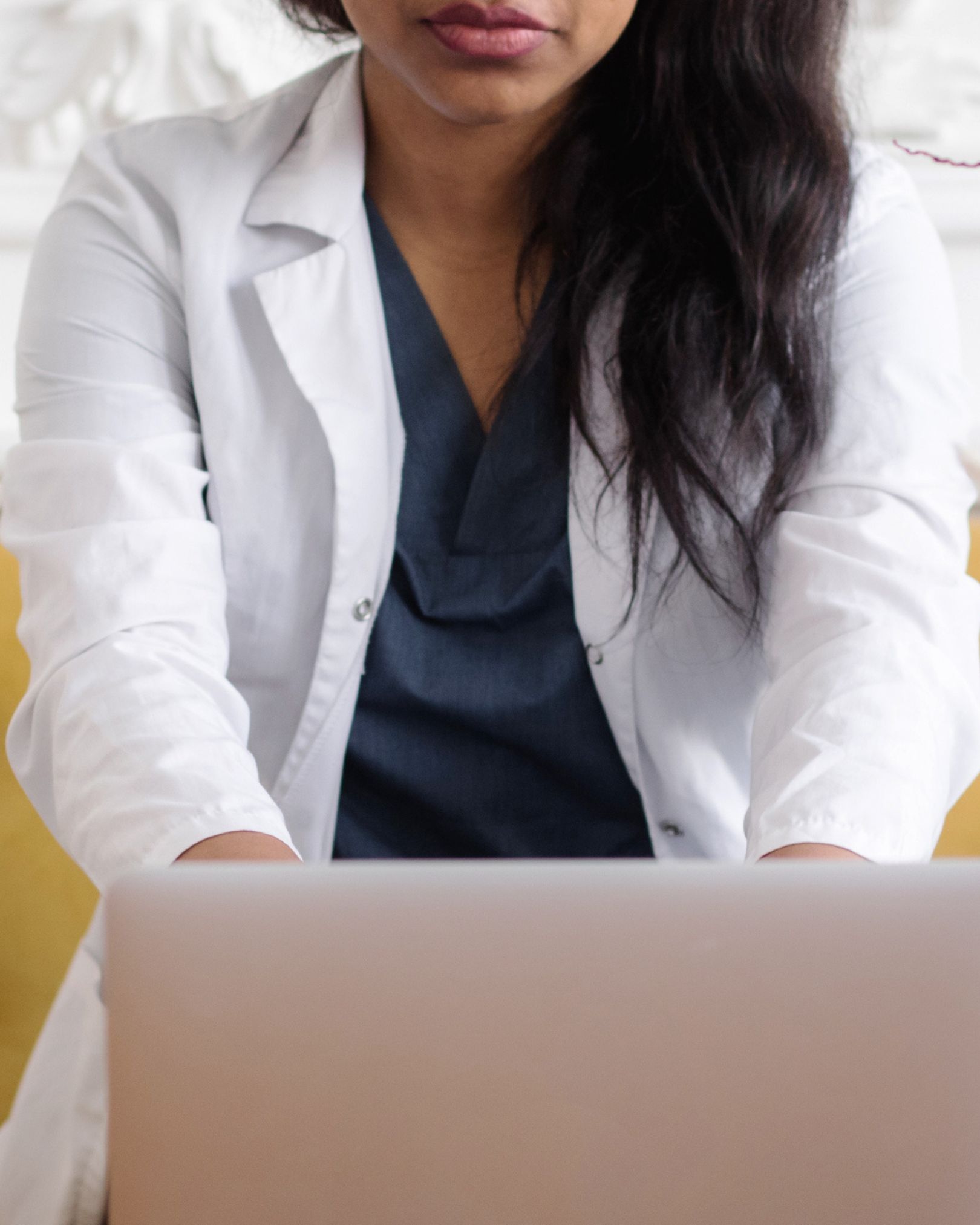 A Üel Life care team provider